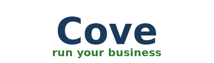 Cove
